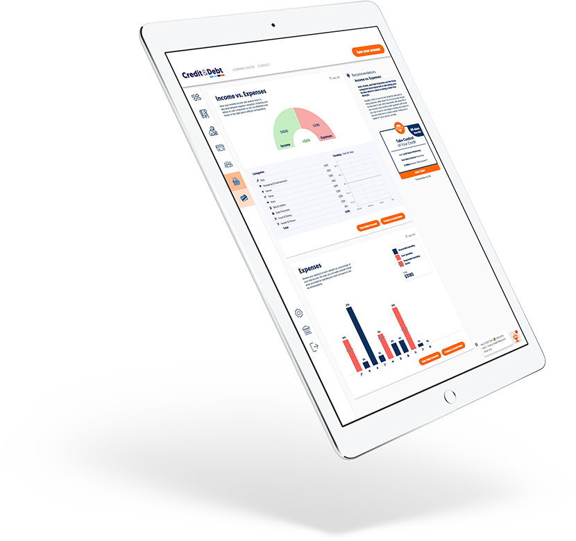 ipad mockup 3