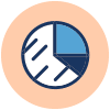 services-credit-monitoring-icon