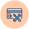 services-credit-repair-icon