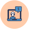 services-financial-coaching-icon