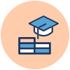 services-student-loans-refinancing-icon