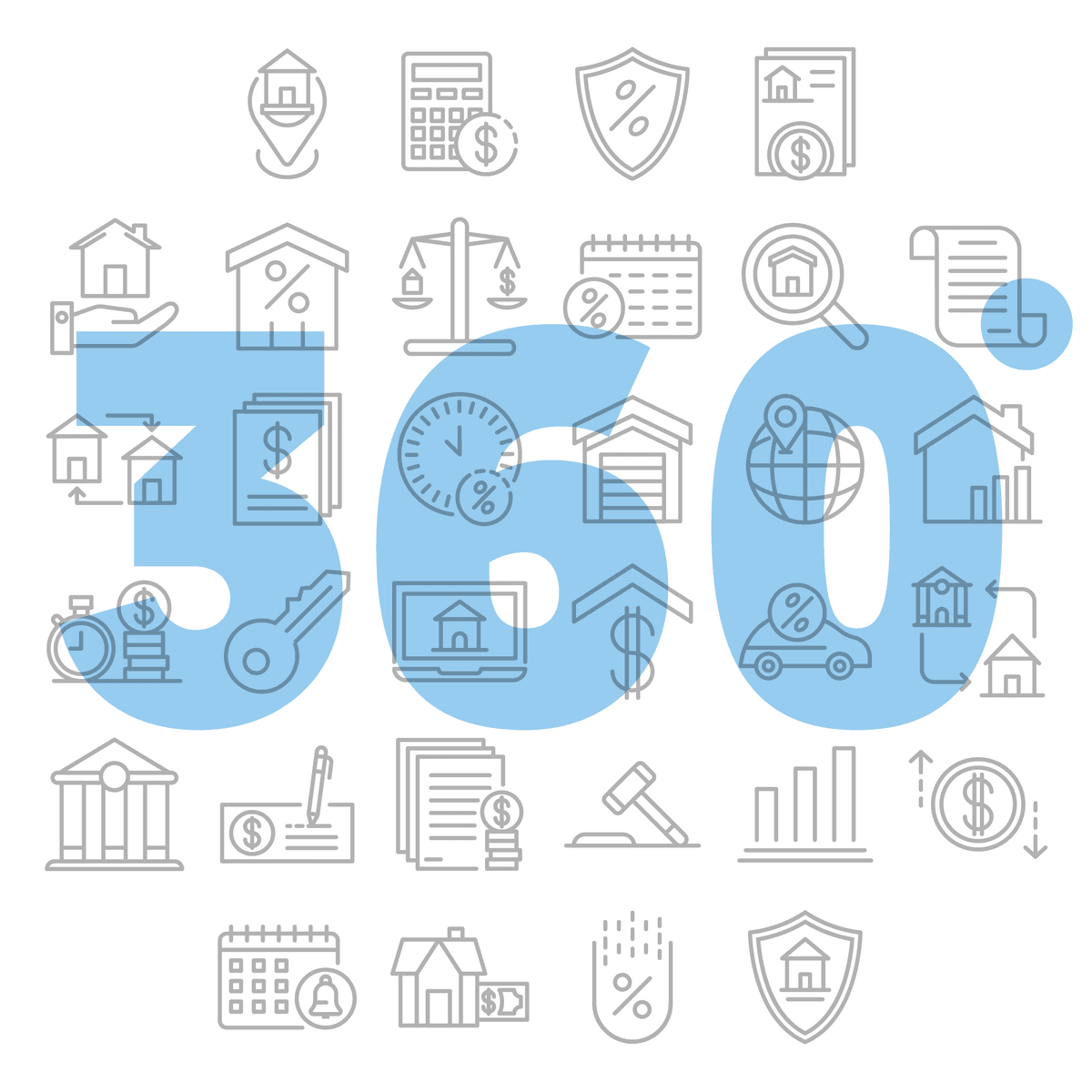 360