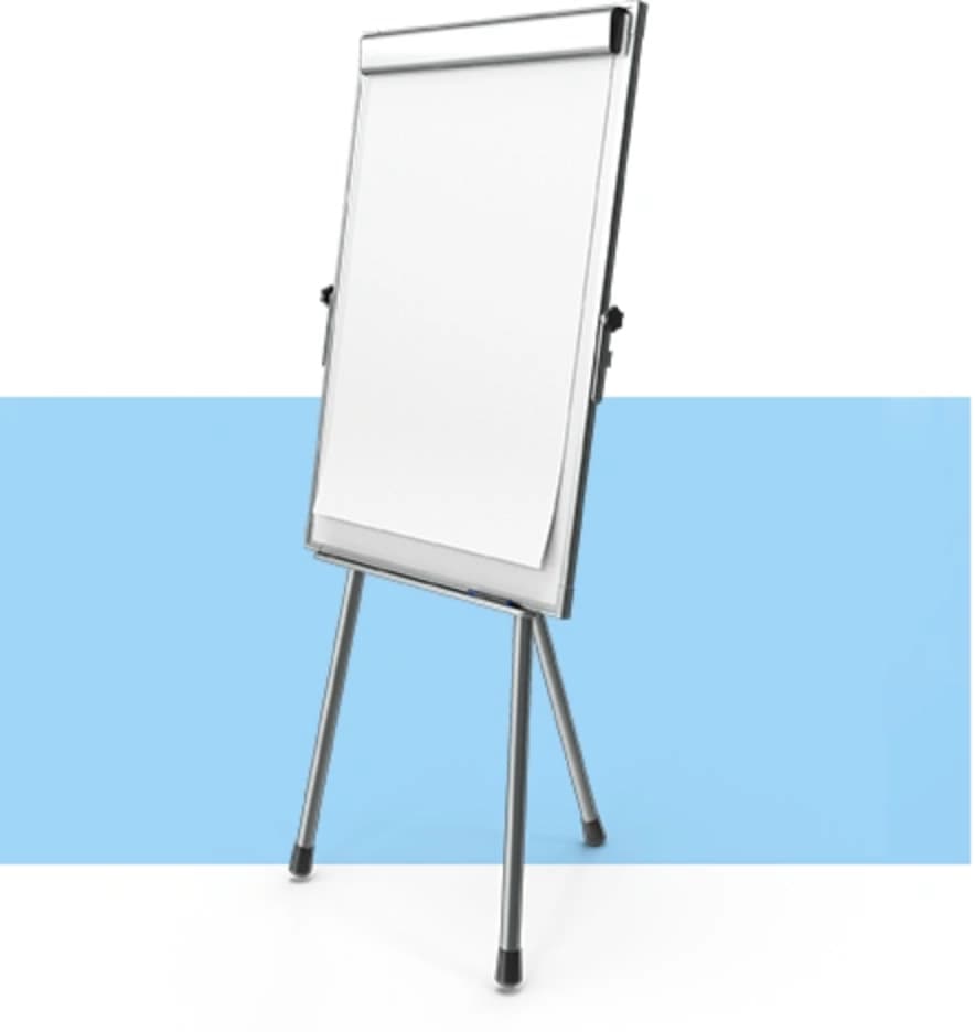financial-coaching-packages