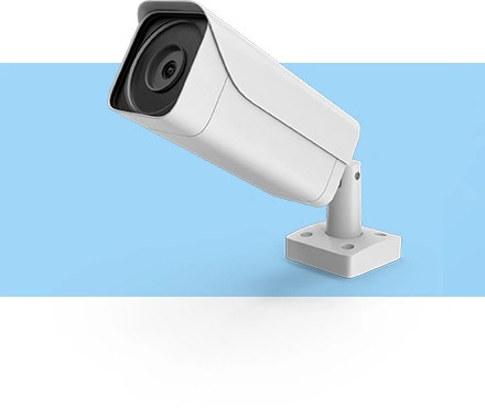 free-credit-monitoring_op Security camera