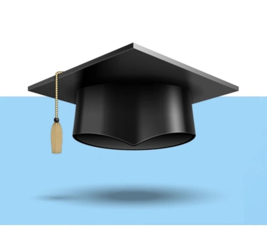 private-loans-for-college Compare Private Loans for College